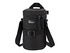 Lowepro Lens Case 9 x 16cm