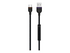 Unisynk Premium - USB typ C-kabel