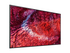 Sony Bravia Professional Displays FW-75BZ40P BZ40P Series