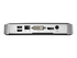 HP t310 G2 - DTS Tera2321