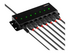 Lindy Industrial USB 2.0 Hub