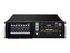 Yamaha TF-RACK digital mixer