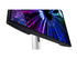 Dell UltraSharp U2424H