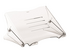 Fellowes Clarity Laptop Riser