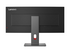 Lenovo ThinkVision P27QD-40