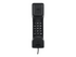 DORO 901c - fast telefon