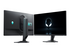 Alienware 27 Gaming Monitor AW2724DM