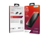 ZAGG InvisibleShield Glass Elite