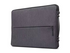 Lenovo Urban Sleeve - fodral för bärbar dator