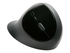 Kensington Pro Fit Ergo Wireless Mouse