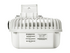 HPE Aruba AP-567 (RW)