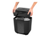 Fellowes Powershred LX50