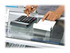 Casio DJ-120D Plus - skrivbordskalkylator
