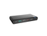 Belkin Universal Secure Single-Head