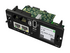 Geist Switched Unit Level Monitoring MUS5M1R5-12CF17-2C20A9H00-S