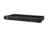 Eaton Tripp Lite series DisplayPort/USB KVM Switch 8-Port with Audio/Video and USB Peripheral Sharing, 4K 60 Hz, 1U Rack-Mount
