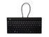 R-Go Ergonomic Keyboard Split break