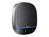 Anker PowerConf S500