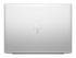HP EliteBook 840 G11 Notebook