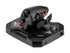 ThrustMaster SOL-R 6