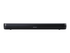 Sharp HT-SB107 - soundbar