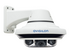 Avigilon H4 Multisensor 12C-H4A-4MH-360