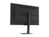 Gigabyte G27Q2 - LED-skärm