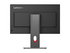 Lenovo ThinkVision P24QD-40