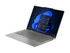 Lenovo ThinkPad X1 2-in-1 Gen 10