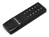 Verbatim Keypad Secure
