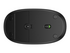 HP 240 - mus - Bluetooth 5.1