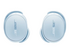 Bose QuietComfort Earbuds