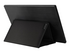 ASUS ZenScreen MB165B