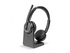 Lindy L118 - headset
