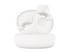 Belkin SoundForm Bolt