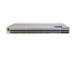 HPE SN6700B Port Side Intake