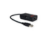 Roline - transceiver