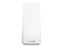 Linksys VELOP MX12600