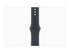 Apple Watch SE 3 (GPS + Cellular)