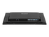 iiyama ProLite T2755QSC-B1