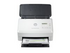 HP ScanJet Enterprise Flow 5000 s5
