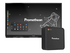 Promethean - mini-PC Celeron 3867U 1.8 GHz