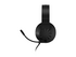 Lenovo H210 - headset