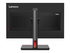 Lenovo ThinkVision P27pz-30