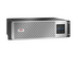 APC Smart-UPS Li-Ion 1500VA Short Depth with SmartConnect