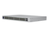 Ubiquiti UniFi Switch USW-48