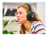 CORSAIR Gaming HS35 - headset