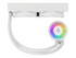 ARCTIC Liquid Freezer III 240 A-RGB