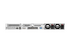 HPE ProLiant DL360 Gen10 Plus