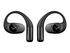 beyerdynamic Amiron 200